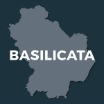 Basilicata