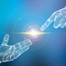 Il presente ed il futuro dell’Intelligenza Artificiale in Sanità
