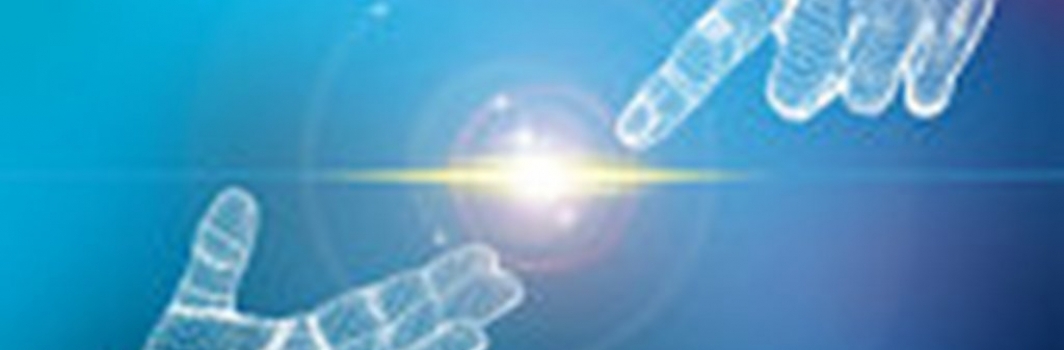Il presente ed il futuro dell’Intelligenza Artificiale in Sanità