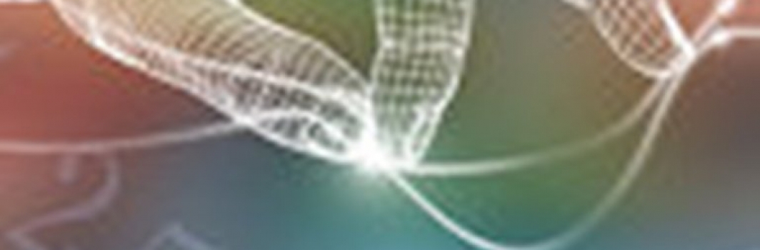 Simposio Intelligenza Artificiale