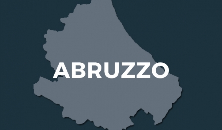 Abruzzo