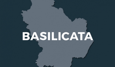 Basilicata