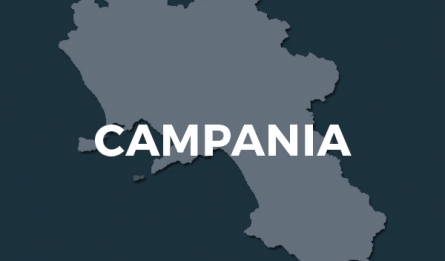 Campania