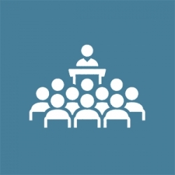 Corso di Alta Formazione – livello avanzato