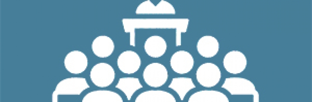 Corso di Alta Formazione – livello avanzato