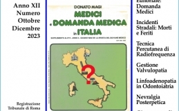 Online “La Rivista Medica Italiana” n. 4/2023