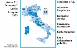 Online “La Rivista Medica Italiana” n. 2/2023