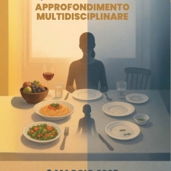 VI Convegno Regionale SIFoP Campania