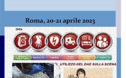 Approccio all’emergenza-urgenza in ambulatorio