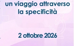 Medicina di genere: un viaggio attraverso la specificità