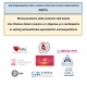 La SIFoP Società capofila per le RBPCA