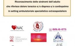 La SIFoP Società capofila per le RBPCA