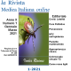 On line “La Rivista Medica Italiana” n. 1/2021
