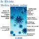On line “La Rivista Medica Italiana” n. 3/2020 – Speciale Covid-19