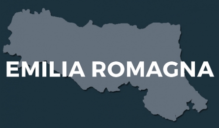 Emilia Romagna