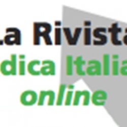 On line “La Rivista Medica Italiana n. 4/2021”