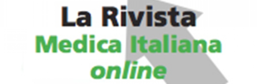 On line “La Rivista Medica Italiana n. 4/2021”