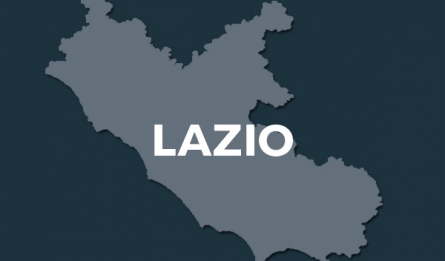 Lazio