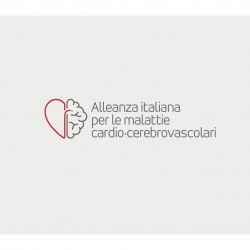 Documento Valutazione del rischio cardiovascolare individuale