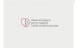 Documento Valutazione del rischio cardiovascolare individuale