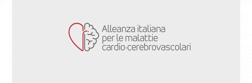 Documento Valutazione del rischio cardiovascolare individuale