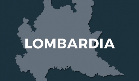 Lombardia