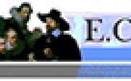 Comunicato Agenas 15/04/2022 – Delibera in materia di vaccini e strategie vaccinali