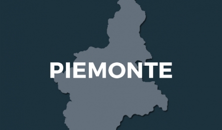 Piemonte