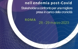 Le nuove sfide del territorio nell’endemia post-Covid