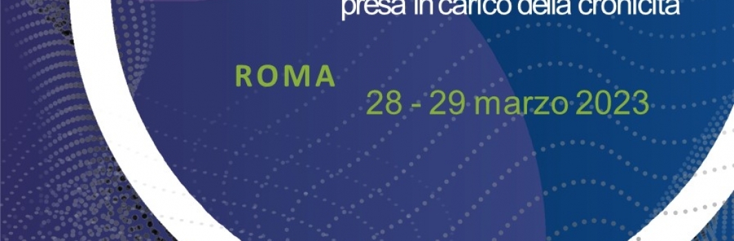 Le nuove sfide del territorio nell’endemia post-Covid
