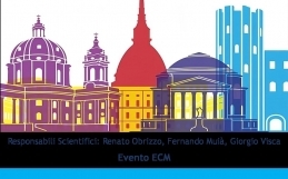 VI Convegno Regionale SIFoP Piemonte