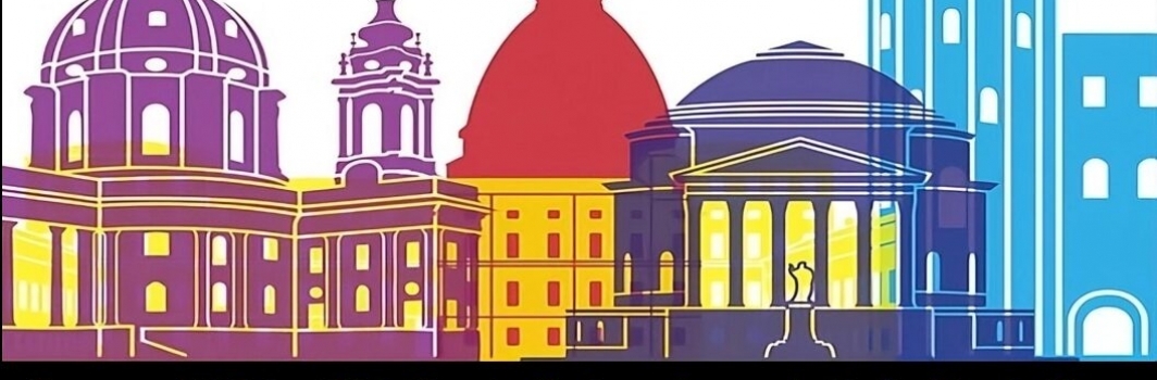 VI Convegno Regionale SIFoP Piemonte