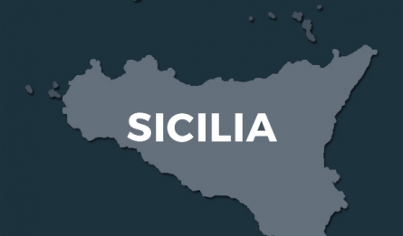 Sicilia