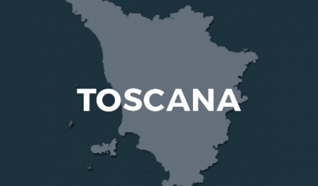 Toscana