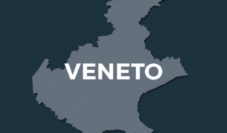 Veneto