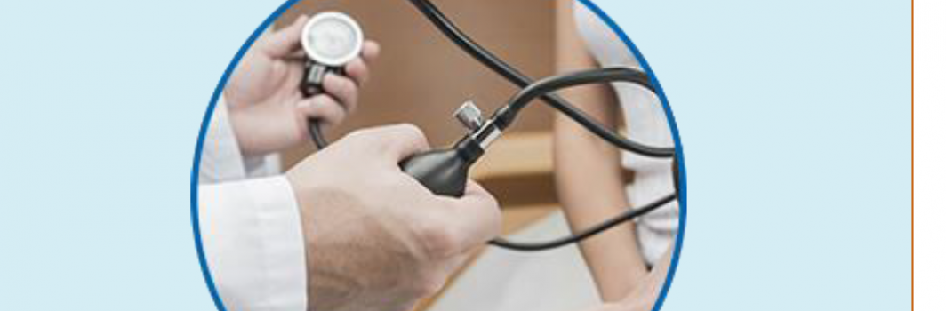 La Responsabilità civile e professionale del medico
