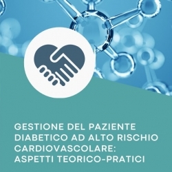 Gestione del paziente Diabetico