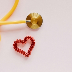 Diabete e Ipertensione: due facce della stessa medaglia