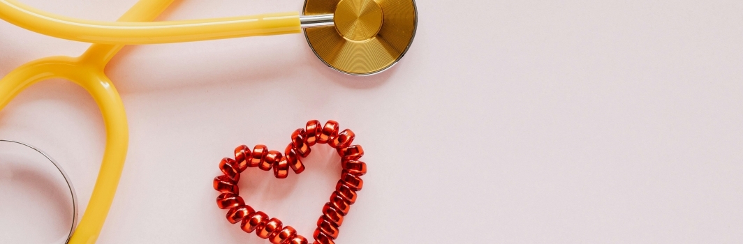 Diabete e Ipertensione: due facce della stessa medaglia