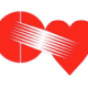 La SIFOP aderisce al progetto Alleanza Italiana per le malattie cardio-cerebrovascolari