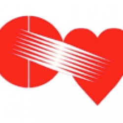 Alleanza Italiana per le Malattie Cardio-cerebrovascolari