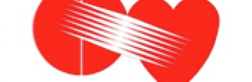 Alleanza Italiana per le Malattie Cardio-cerebrovascolari